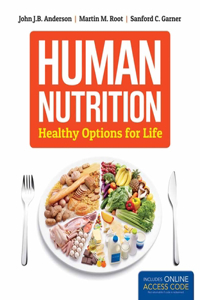 Human Nutrition