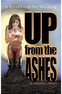 Up from the Ashes