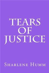 Tears of Justice