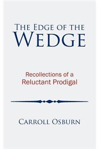 Edge of the Wedge