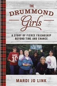 The Drummond Girls