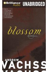 Blossom
