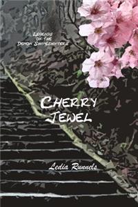 Cherry Jewel