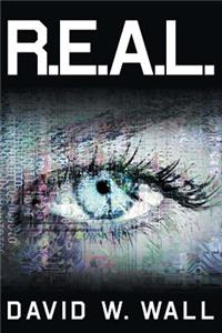 R.E.A.L.