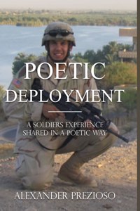 Poetic Deployment