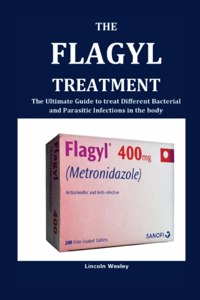 The Flagyl Treatment