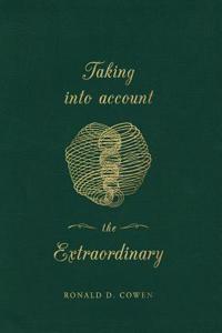 Taking Into Account the Extraordinary