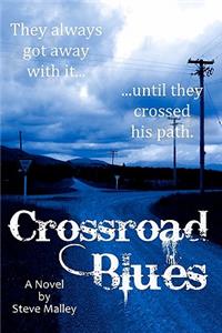 Crossroad Blues