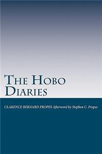 The Hobo Diaries