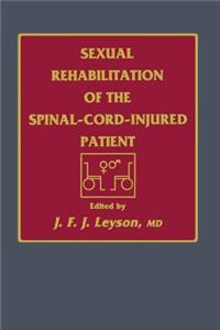 Sexual Rehabilitation of the Spinal-Cord-Injured Patient