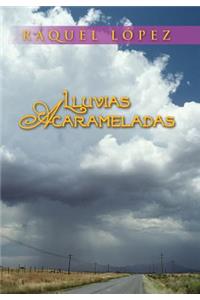 Lluvias Acarameladas