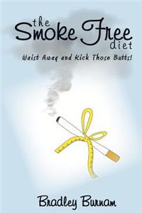 Smoke Free Diet