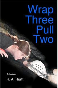 Wrap Three Pull Two