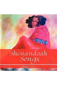 Shenandoah Songs