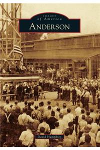 Anderson