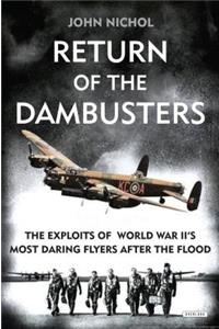 Return of the Dambusters