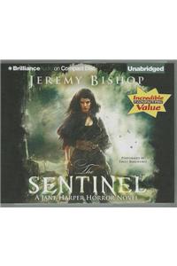 The Sentinel
