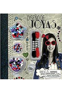 Diseo de Joyas