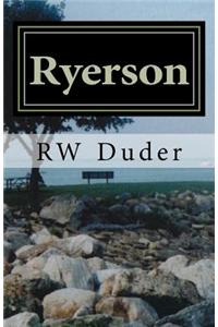 Ryerson
