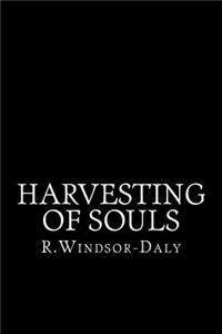 Harvesting of Souls