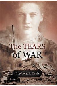 Tears of War
