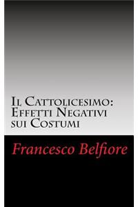 Il Cattolicesimo