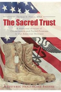 Sacred Trust