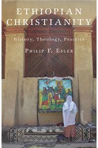 Ethiopian Christianity