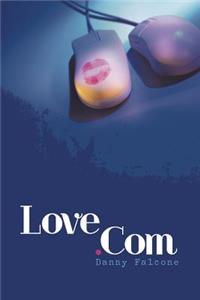 Love.Com
