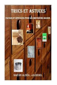 Trucs Et Astuces