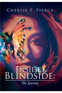 Inside the Blindside