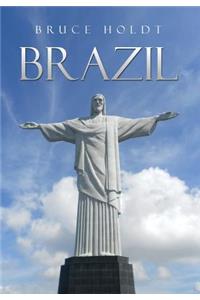 Brazil