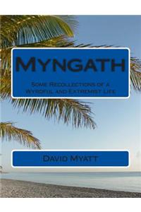 Myngath