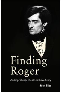Finding Roger