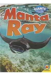 Manta Ray