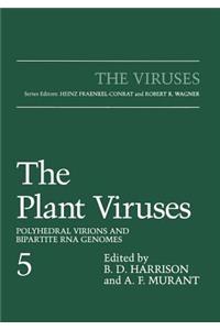 Plant Viruses