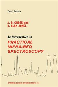 Introduction to Practical Infra-Red Spectroscopy