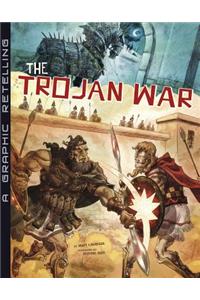 The Trojan War