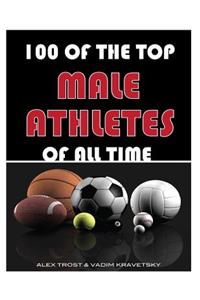 The Greatest DJ's in the United States of All Time