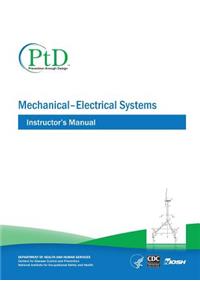 Mechanical - Electrical Systems