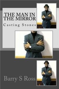 The Man In The Mirror