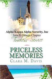 Iota Pi Omega Chapter