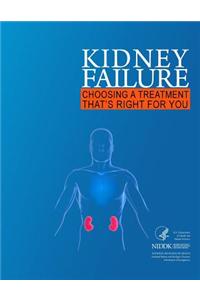 Kidney Failure