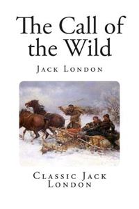 The Call of the Wild