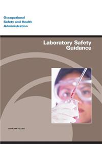 Laboratory Safety Guidance