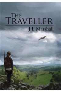 Traveller