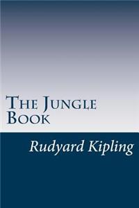 The Jungle Book