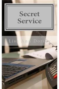 Secret Service