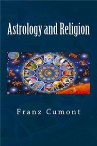 Astrology and Religion