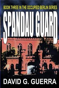 Spandau Guard